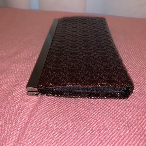 2 for $11 Brand New Wallets - Picture 12 of 12
